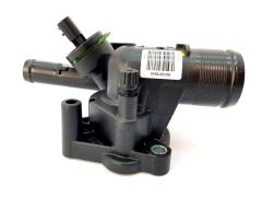 Thermostat Gehäuse Original Master III Movano NV400 2.3 dCi 8200978549 Thermostat Gehäuse Original Master III Movano NV400 2.3 dCi 8200978549