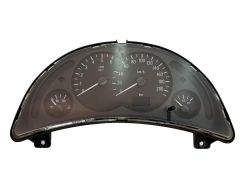 ca6-pk9009eby
