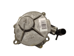 Unterdruckpumpe Bosch 8200796080 Renault Nissan 2.0 DCI Unterdruckpumpe Bosch 8200796080 Renault Nissan 2.0 DCI