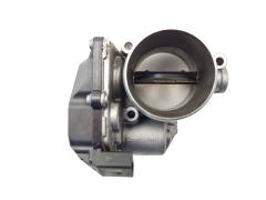 Drosselklappe Ford 9M5Q-9E926-AA A2C53286823 VDO 2080 Drosselklappe Ford 9M5Q-9E926-AA A2C53286823 VDO 2080