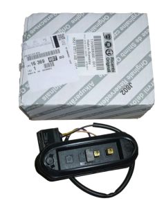 Sensor Neues Original 1682175680 Citroen Jumper 3 Peugeot Boxer 3