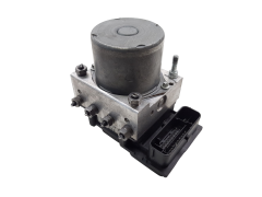 Abs-Pumpe Partner Berlingo 9660107180 0265232348 0265800838 Abs-Pumpe Partner Berlingo 9660107180 0265232348 0265800838