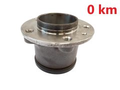 Radnabe Hinten 432100013R 432100013R 432107045R Renault Master 3 10- 0km Radnabe Hinten 432100013R 432100013R 432107045R Renault Master 3 10- 0km