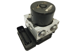 Abs-Pumpe Land Rover 6G9N-2C405-DG 00.0007-577D.1 Ate 63251