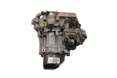 Schaltgetriebe JH3142 Renault Megane 2 1.6 16V 7701723232 142000km Schaltgetriebe JH3142 Renault Megane 2 1.6 16V 7701723232 142000km