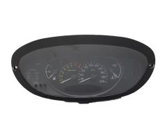 jj7252eby