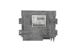 Steuergerät IAW6F.S0 7754649 61602.012.04 Fiat Magneti Marelli 55193