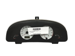 Tacho Kombiinstrument Citroen Xsara 9639709080 B01 Sagem 58315