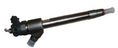 Einspritzdüse Citroen Peugeot 9828959880 Qplus