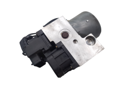 Abs-Pumpe Smart Fortwo 0006647V003 0273004530 0265215499 2441 Abs-Pumpe Smart Fortwo 0006647V003 0273004530 0265215499 2441