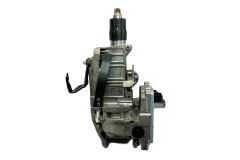 mk9939eby mk9939eby