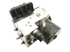 Abs-Pumpe Mercedes A W168 A0034314512 0265202412 37246