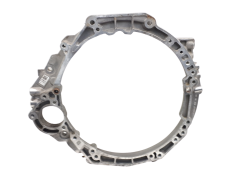 Motorhalter A6070108000 304563875R 1.5 CDi Mercedes A W176