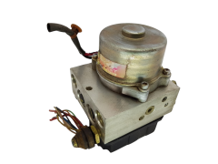 Abs-Pumpe Honda CRV AC.0511-9211.1 A4.0440-0105.6 Nisshinbo 4329