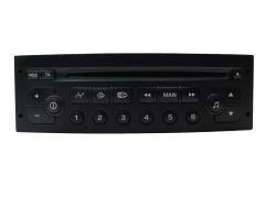 ca41-jj1026eby ca41-jj1026eby