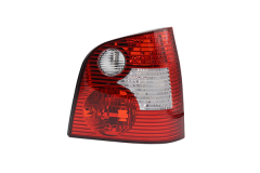 Rückleuchte Hinten Rechts Für VW Polo 6Q6945096G 89450204302 DPA
