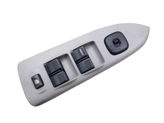 Schalter Fensterheber Taste Mazda Premacy CB8166350 C8H-D172 BJOE66600 Schalter Fensterheber Taste Mazda Premacy CB8166350 C8H-D172 BJOE66600