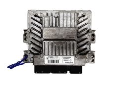 ca14-db9635eby