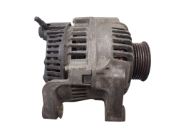 Lichtmaschine Generator Citroen Peugeot 9619536880 2541710B CL7 1.9 Valeo