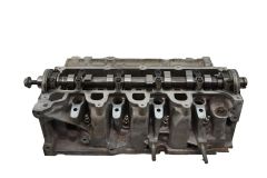 Zylinderkopf 110421615R--B 110413019R 1.5dci K9K608 Renault Kangoo 2 3 2013