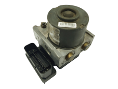 Abs-Pumpe Citroen Peugeot 9651412080 10.0970-1108.3 ATE 66519