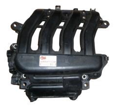 Ansaugkrümmer Original Renault Megane II Kangoo 1.6 16v 8200647713