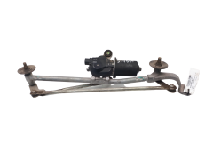 Wischergetriebe Vorne Nissan NV200 Mitsuea Wischergetriebe Vorne Nissan NV200 Mitsuea