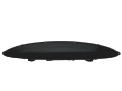 Tacho Kombiinstrument Nissan Primera BA003 50379