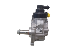 Einspritzpumpe Neu 0445010763 167003606R H8201636340 1.5 DCI Blue dCi
