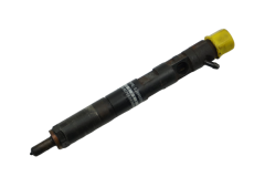 Einspritzdüse Delphi EJBR03101D 1.5 dci Renault