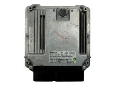 ca14-jj1120eby ca14-jj1120eby