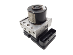Abs-Pumpe Suzuki Opel 51K0 06.2109-5293.3 06.2102-1311.4 Ate Abs-Pumpe Suzuki Opel 51K0 06.2109-5293.3 06.2102-1311.4 Ate
