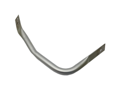 Befestigung, Halterung Links Vorne Clio 4 625B54184R Renault TED69 Befestigung, Halterung Links Vorne Clio 4 625B54184R Renault TED69