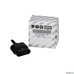Sensor Jumper Boxer Ducato III 3.0 HDI  190278 77363659