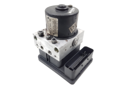 Abs-Pumpe Ford Fiesta 8V51-2C405-AE 06.2109-5672.3K Ate Abs-Pumpe Ford Fiesta 8V51-2C405-AE 06.2109-5672.3K Ate