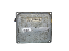 Steuergerät S118107002K 2S6A-12A650-SG SIM 22 4ROV Ford Siemens 61925 Steuergerät S118107002K 2S6A-12A650-SG SIM 22 4ROV Ford Siemens 61925