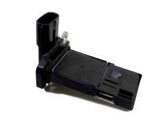 jj10988eby jj10988eby