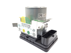 Abs-Pumpe Neues Original Trafic 3 Talento 2 476605919R 93457527 476606076R 1031