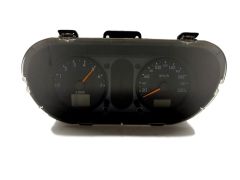 ca37-pk11587eby