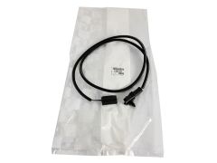 Sensor Original Citroen Peugeot 1503S1 1503.S1