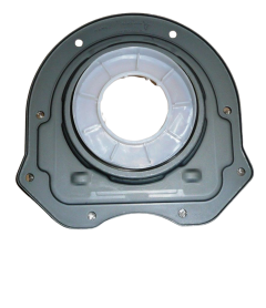 Lagerdichtung Nutlamellenring Original Jumper Boxer Ducato  III 0514C4