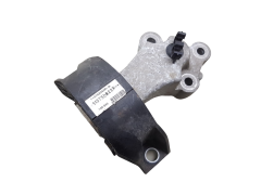 Motoraufhängung, Motorlager Dacia Renault 113752043R 113750822R 112843505R