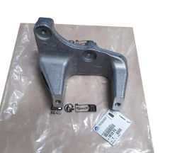 Motoraufhängung, Motorlager Original 1813F3 1813.F3 Citroen Peugeot