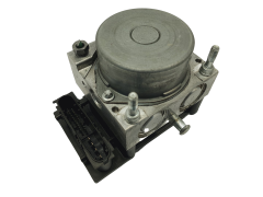 Abs-Pumpe Renault Modus 8200747138 0265800558 0265232075 69298
