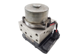 Abs-Pumpe Mitsubishi Galant MR289078 AC.0511-9191.1