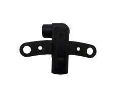 Impulssensor 7700109055 1.5 DCI 1.9 DTI Renault