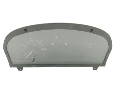 Tacho Kombiinstrument Lancia Y10 7717958 60.4941.1 26178