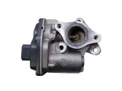Agr-Ventil Renault Nissan 147104647R H8201143495 1.5 DCI 1698