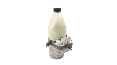 Pumpe Für Servolenkung Opel Vectra C Signum 039-0085-001-083C0 TRW