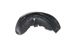 Radkasten Hinten Rechts Für Audi A6 4F0810172D 88101585402 DPA